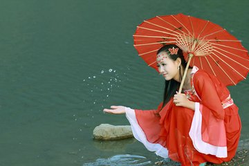 梦中的胴体禁忌完整版未删减